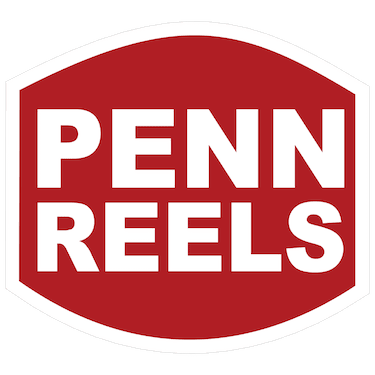 Penn Reels Logo